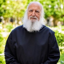 Pater Anselm Gr&uuml;n
