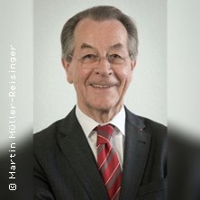 Franz M&uuml;ntefering