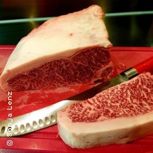 Japanischer Kochkurs - Itadakmasu Japanisch kochen & genie&szlig;en | Kochschule Sonja Lenz