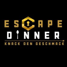 Escape to the Dinner | R&auml;tsel-Dinnershow