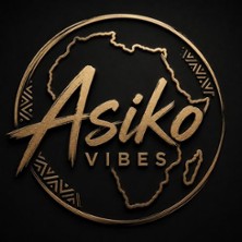 Asiko Vibes