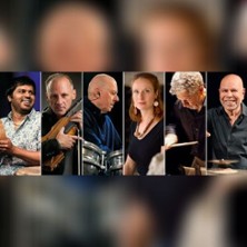 A Tribute to R.A. Ramamani