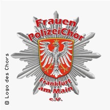 Konzert der Polizeich&ouml;re