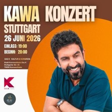 Kawa | DAS K - Kultur- und Kongresszentrum
