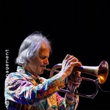 Stockhausen / Weber / H&eacute;ral -  Inside Out