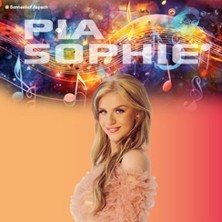 Pia Sophie | Hotel Sonnenhof - Hazienda