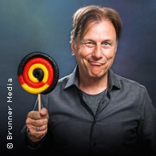Ludger K. - Verstehen Sie (noch) Doitsch?! - Neues Programm