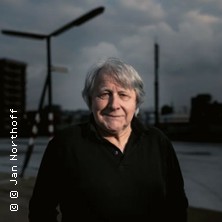 Peter Urban - On Air
