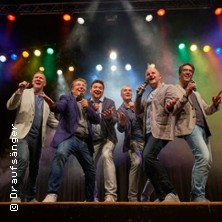 Draufs&auml;nger - Ohne Filter