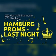 KlassikPhilharmonie Hamburg