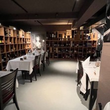 Weinseminar: Autochtone Rebsorten - Rund um die Rennstrecke &bdquo;Mille Miglia&ldquo;