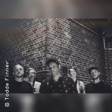 Dramatist - Tayouri - Layers