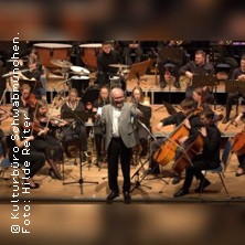 Lechwertach-Orchester