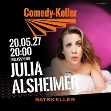 Julia Alsheimer