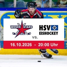 Weserstars Bremen