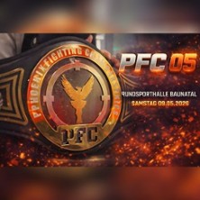 PFC 5