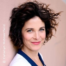 Katalyn H&uuml;hnerfeld