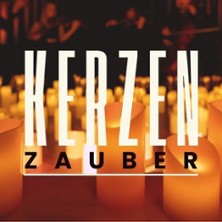 Kerzenzauber