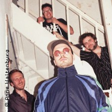 Tommy and the Teleboys