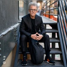 Jim Snidero Quartet | 
Jazz-Club King Georg