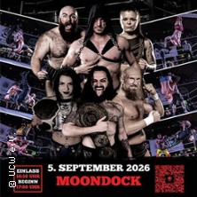 Wrestlingkult