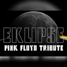 Eklipse - Pink Floyd Tribute