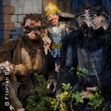 Das tapfere Schneiderlein