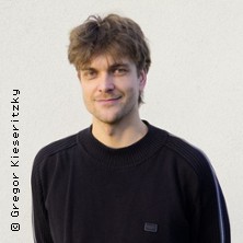 Lesung Markus Thielemann