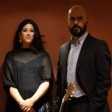 Iberische Kl&auml;nge - Musik in Brandenburgischen Schl&ouml;ssern e.V.