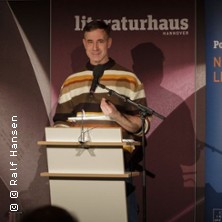 Tijan Sila: Werkgespr&auml;ch