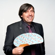 Matthias Niedenf&uuml;hr: China - Kulturelle Grundlagen des Erfolgs