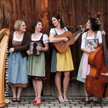 Auf d&acute;Sait&acute;n (Matinee)