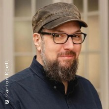 Carsten Henn: "Sonnenaufgang Nr. 5"