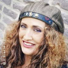 Anne Haigis in Castrop-Rauxel | RauchZart &ndash; Tour