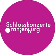 Schlosskonzerte Oranienburg