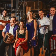 Oesch's - Die Dritten