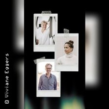 Impro-Zwei-in-Einem: Drinnen | Kammerspiel und Wettstreit