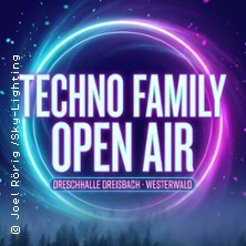 Alte Schule Festival | Dreschhalle Dreisbach