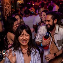 Pubcrawl Hamburg - Ladies Night