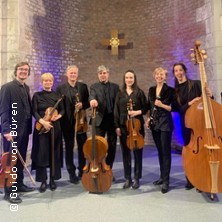 Gro&szlig;e Symphonien &ndash; kleine Besetzung