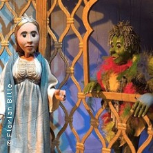Die Zauberfl&ouml;te
