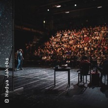 Science Slam