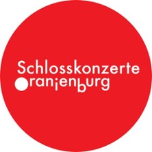 Schlosskonzerte Oranienburg