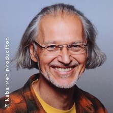 Kuschelparty - Zur Sensibilisierung der Sinne