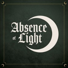 Absence of Light 3