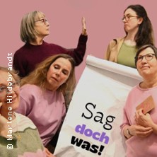 TheaterLabor TraumGesicht