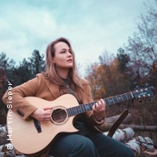 Sophie Chass&eacute;e