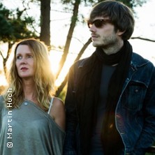 Die gro&szlig;e Welt des Schlagers