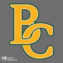 Bonn Capitals - Saison 2026