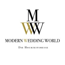 Modern Wedding World - Die Hochzeitsmesse